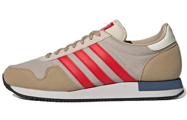 adidas originals USA 84