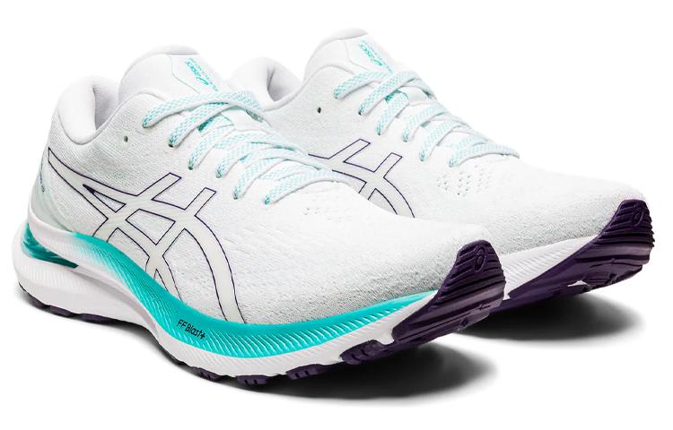 Asics GEL-KAYANO 29