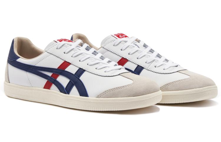 Onitsuka Tiger Tokuten