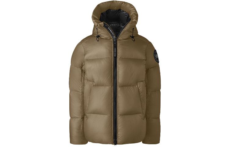 Canada Goose Canada Goose Crofton