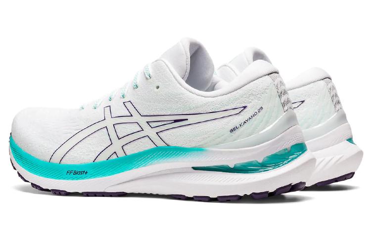 Asics GEL-KAYANO 29