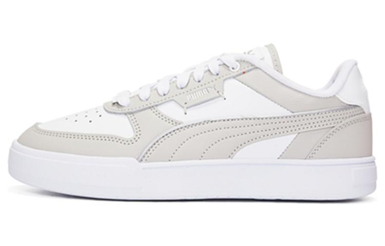 PUMA Caven Dime