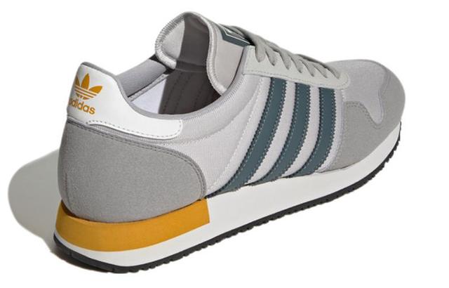 adidas originals USA 84