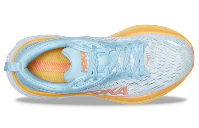 HOKA ONE ONE Bondi 8 8