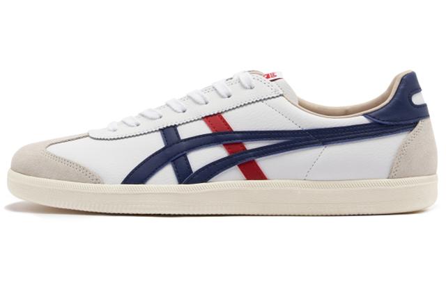 Onitsuka Tiger Tokuten