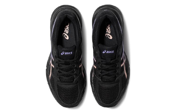 Asics Gel-Contend 4