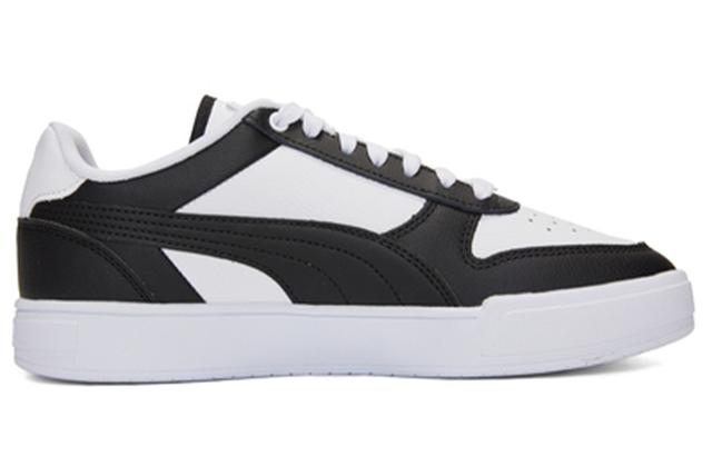 PUMA Caven Dime