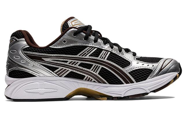 Asics Gel-Kayano 14