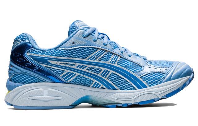 ICE Studios x Asics Gel-Kayano 14