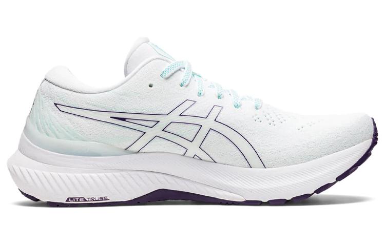 Asics GEL-KAYANO 29