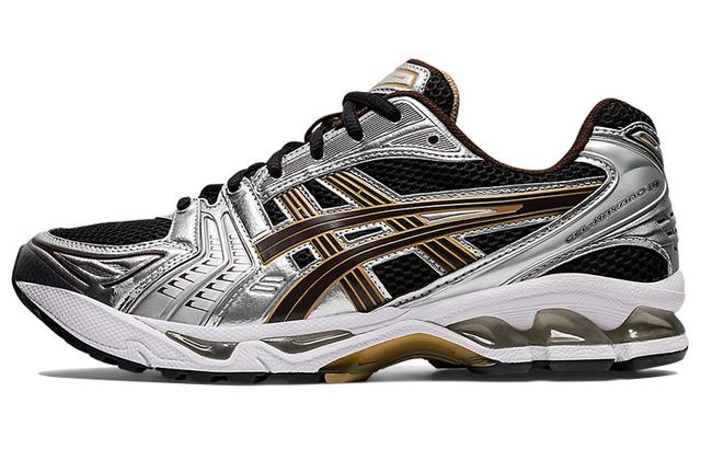 Asics Gel-Kayano 14