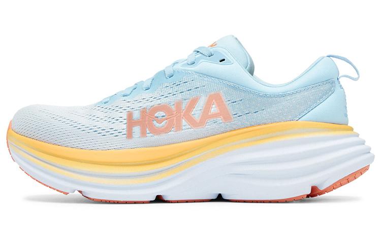 HOKA ONE ONE Bondi 8 8