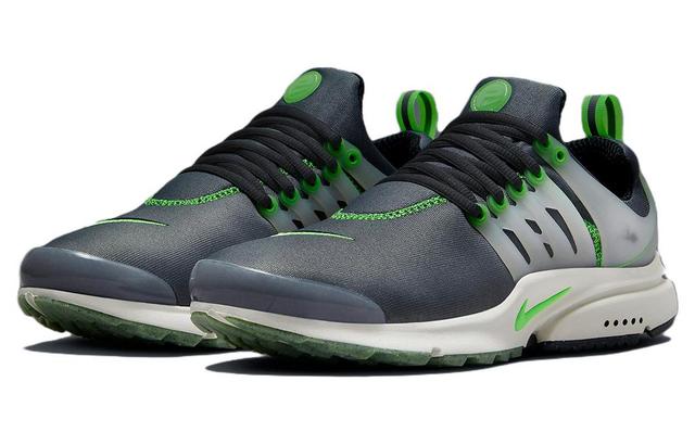 Nike Air Presto Shadow