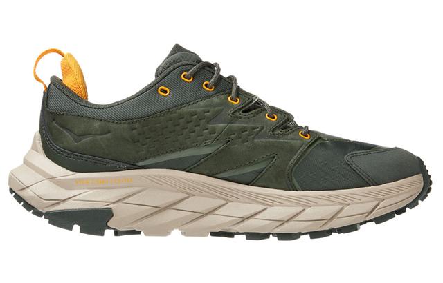 HOKA ONE ONE Anacapa Low