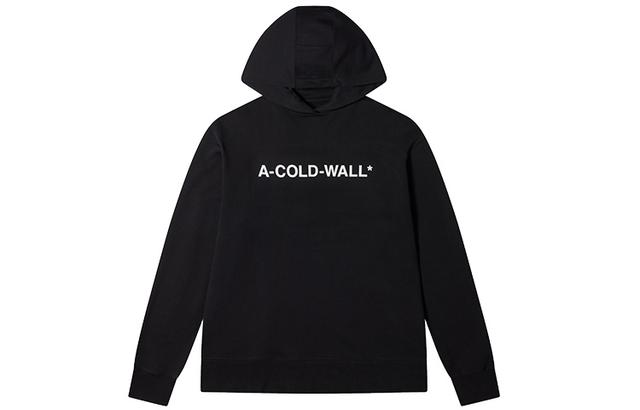 A-COLD-WALL* FW22 Logo