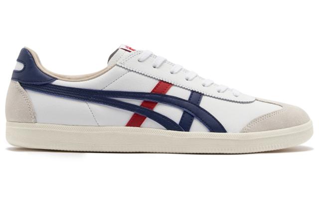 Onitsuka Tiger Tokuten