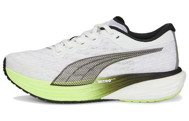 PUMA Deviate NITRO 2