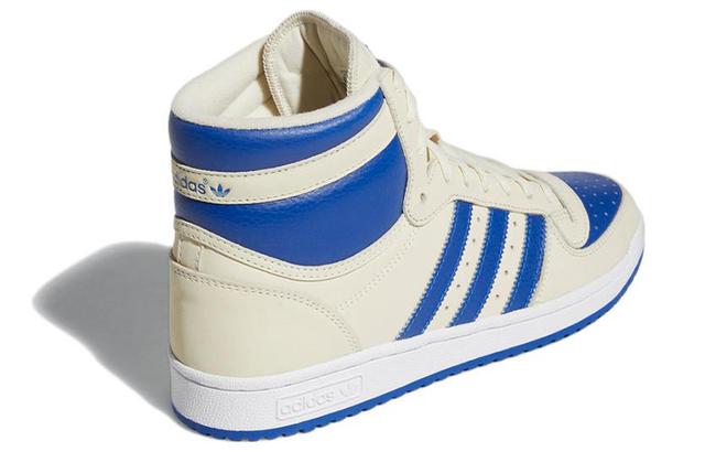 adidas originals Top ten Rb