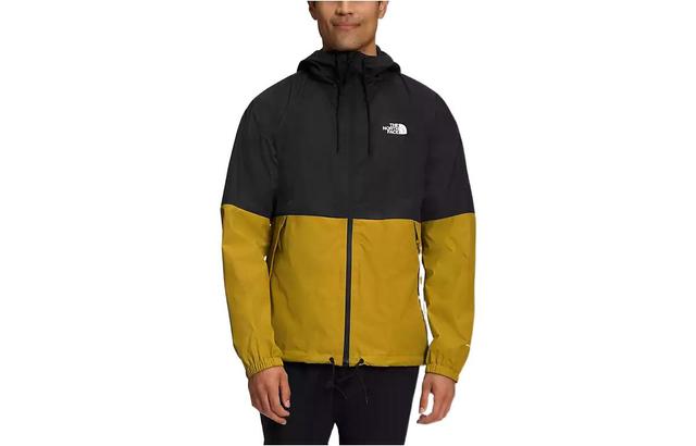 THE NORTH FACE Logo