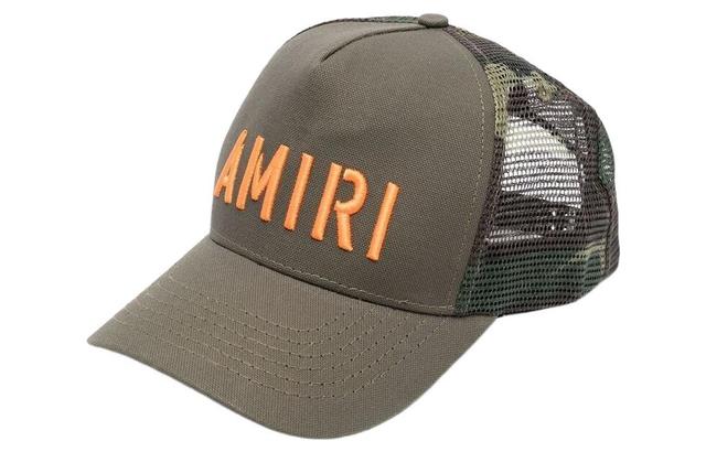 AMIRI Logo