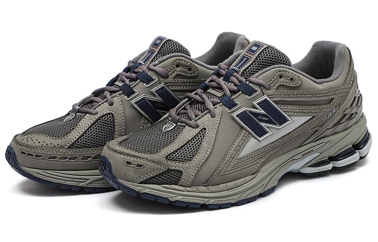 New Balance NB 1906R "urbancore"