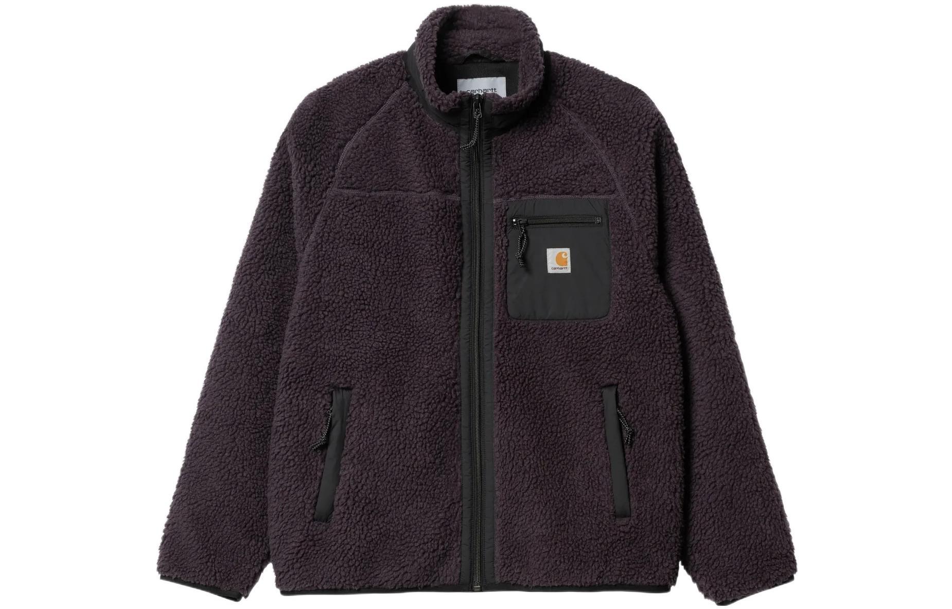 Carhartt WIP FW22 Prentis Liner