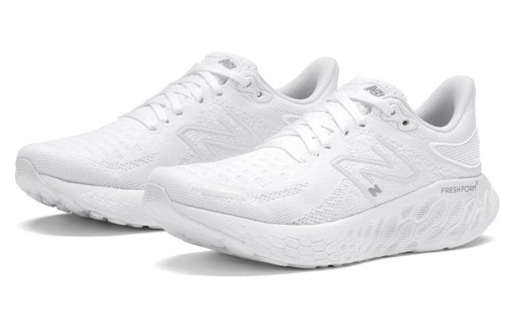 New Balance NB 1080