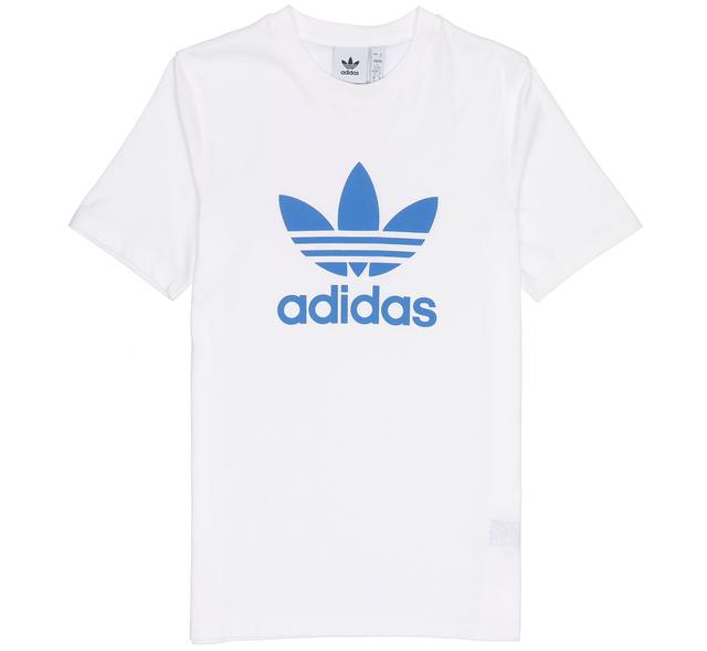 adidas originals TREFOIL T