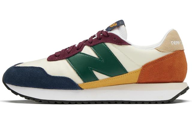 New Balance NB 237