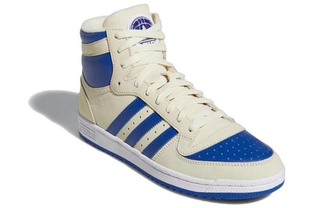 adidas originals Top ten Rb