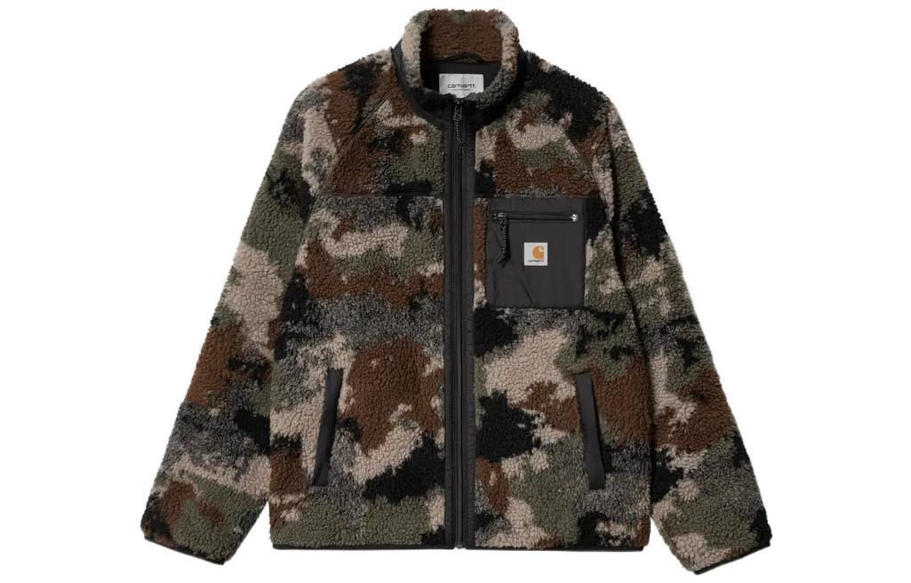 Carhartt WIP FW22 Prentis Liner