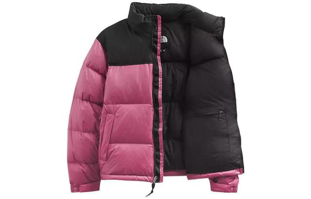 THE NORTH FACE 1996 Logo700