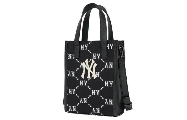 MLB NY Tote