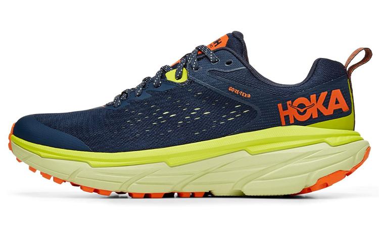 HOKA ONE ONE Challenger ATR 6 GTX