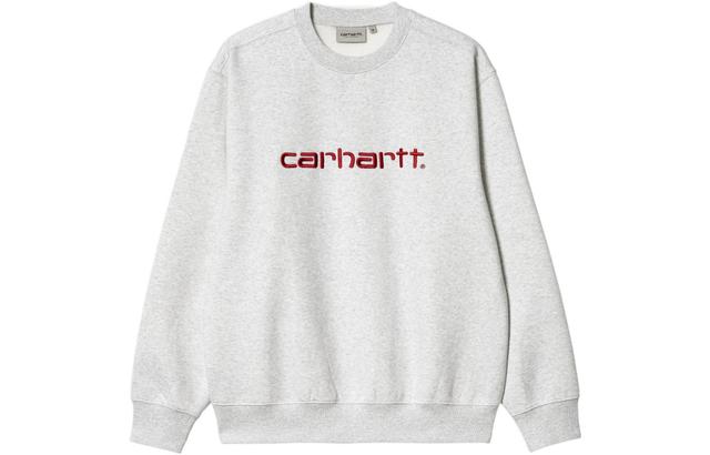 Carhartt WIP FW22 Logo