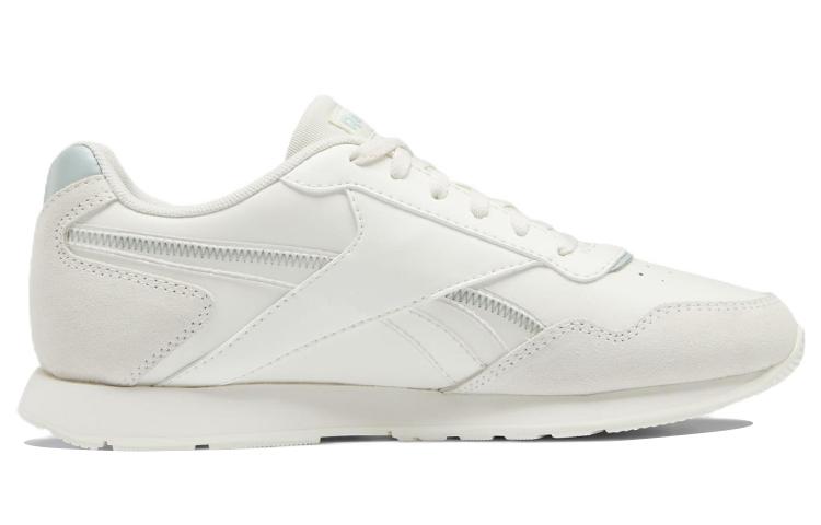 Reebok Royal Glide