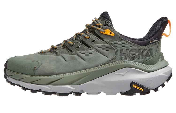 HOKA ONE ONE Kaha 2 Low GTX