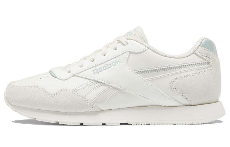 Reebok Royal Glide