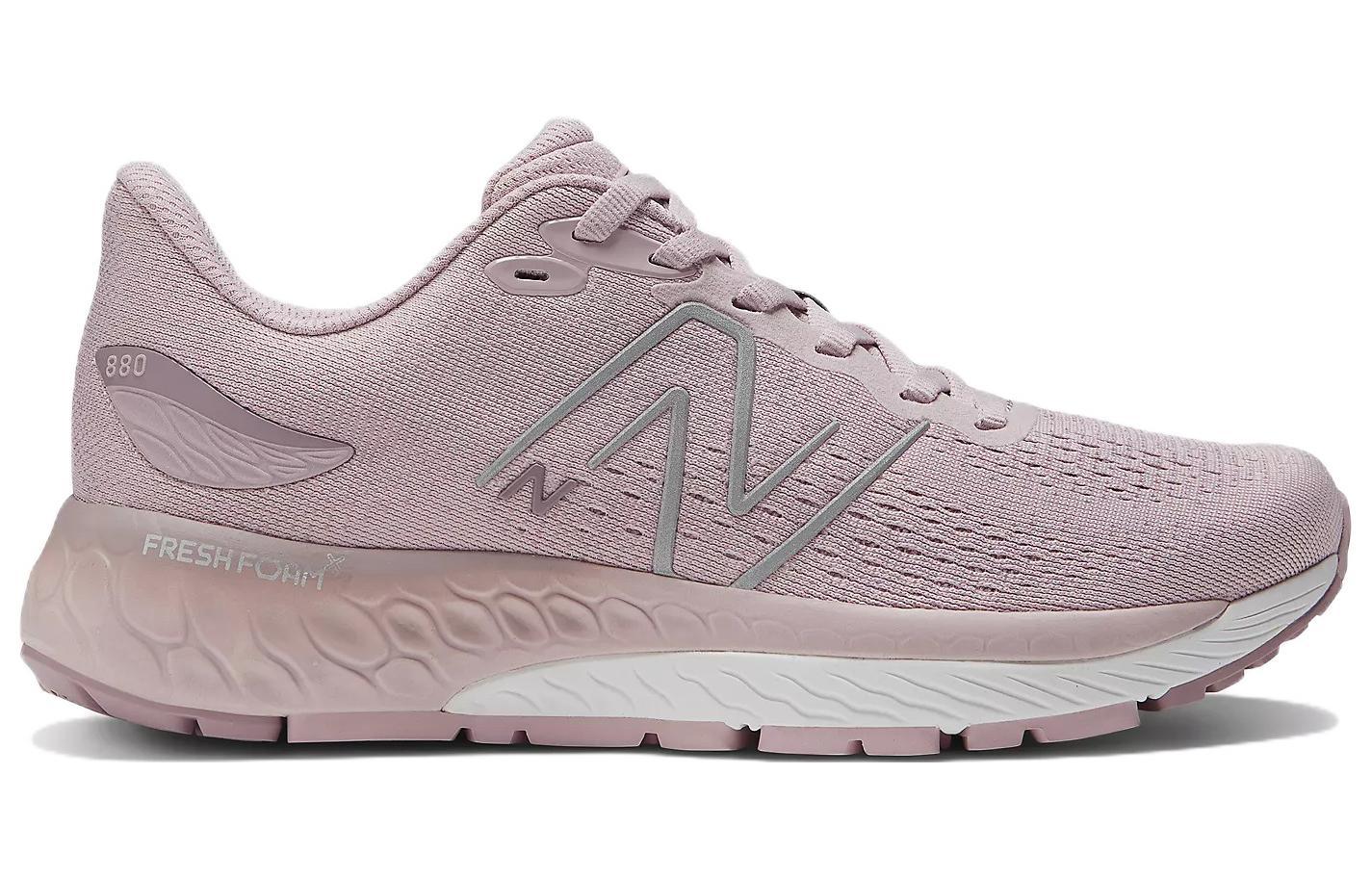 New Balance NB 880 v12