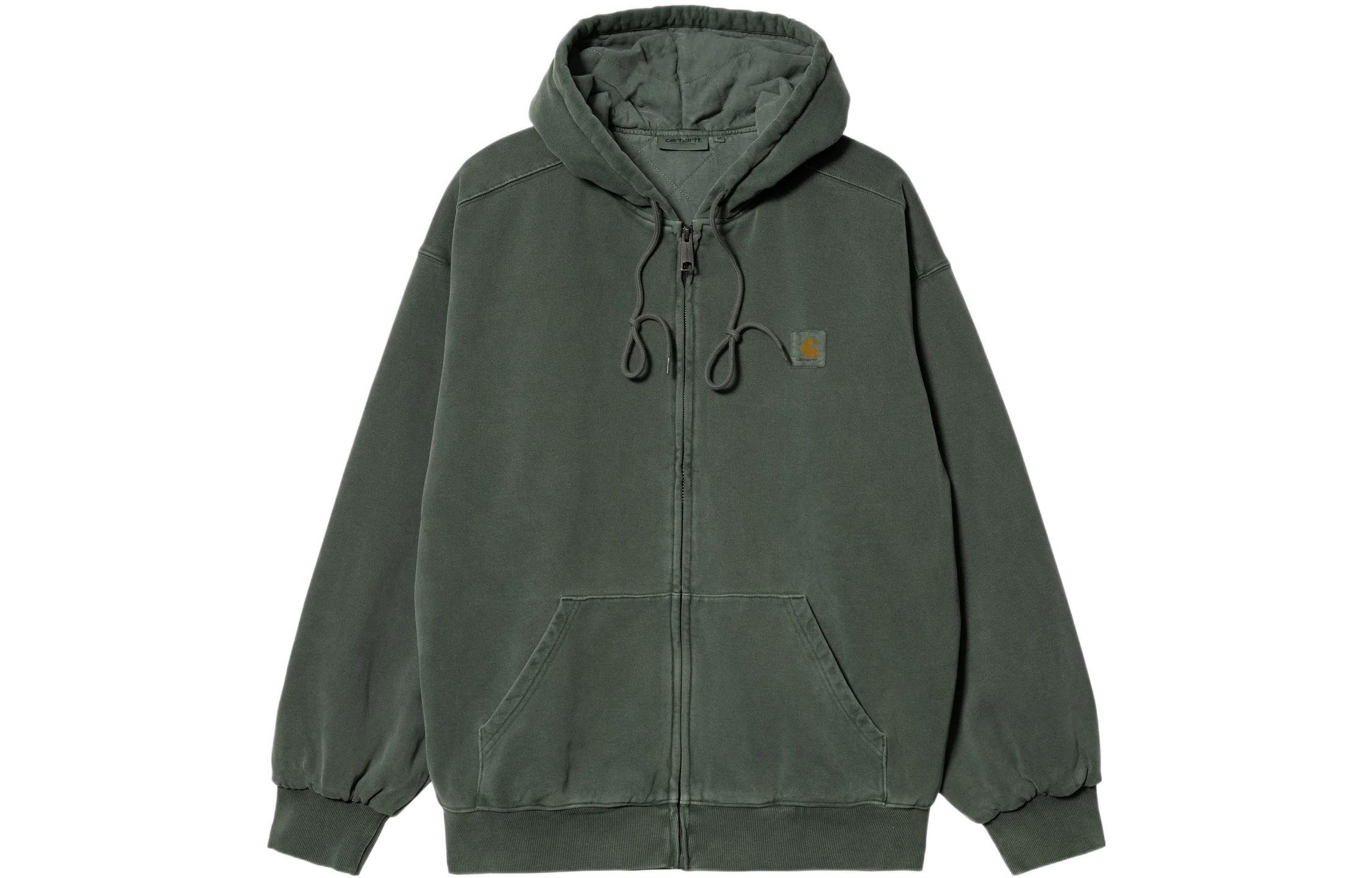 Carhartt WIP FW22