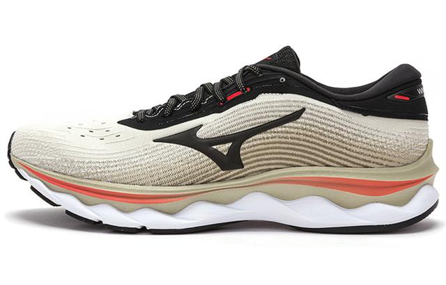 Mizuno Wave Sky 5