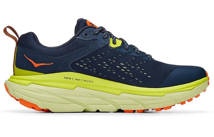 HOKA ONE ONE Challenger ATR 6 GTX