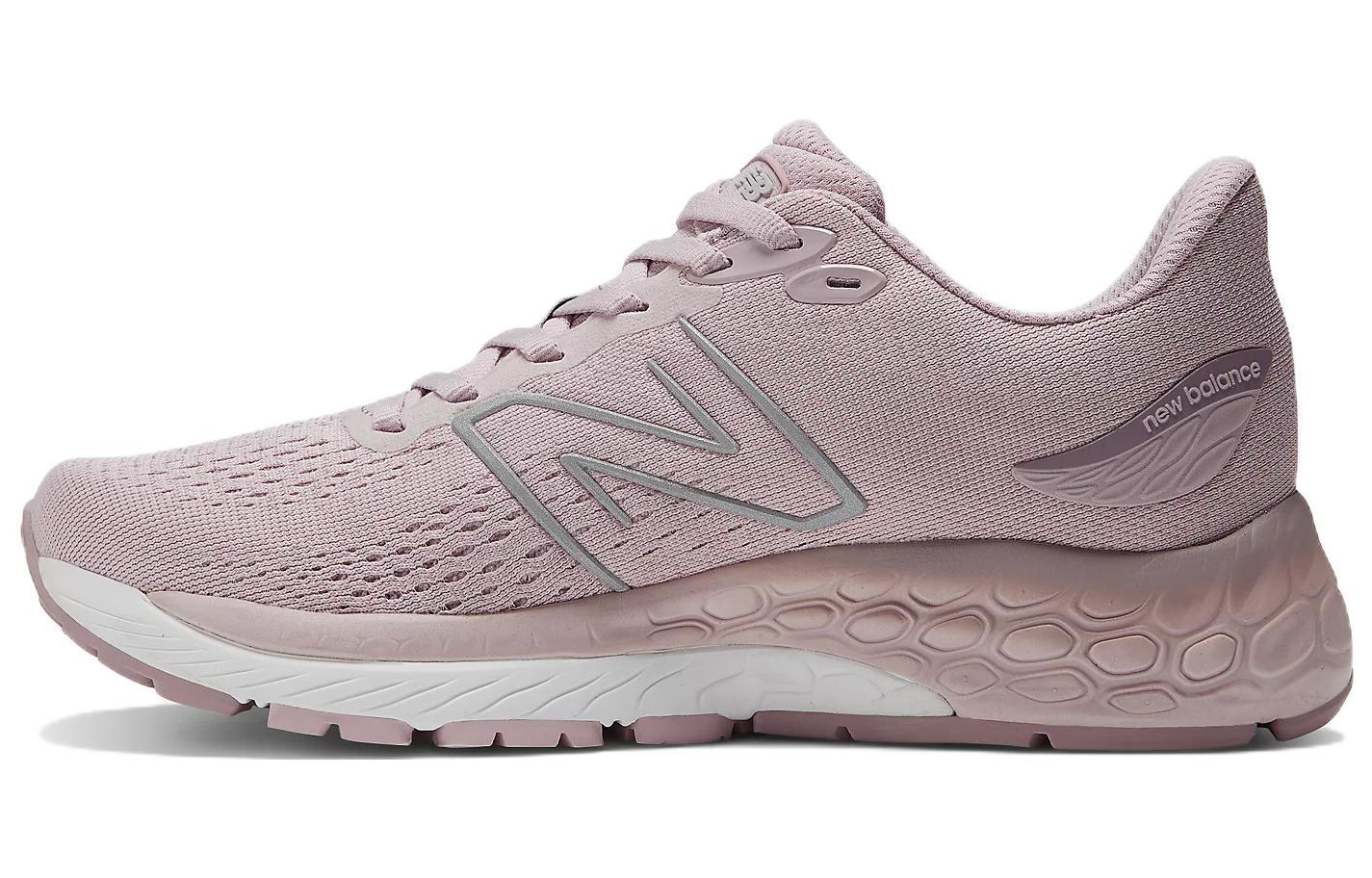 New Balance NB 880 v12