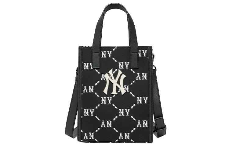 MLB NY Tote