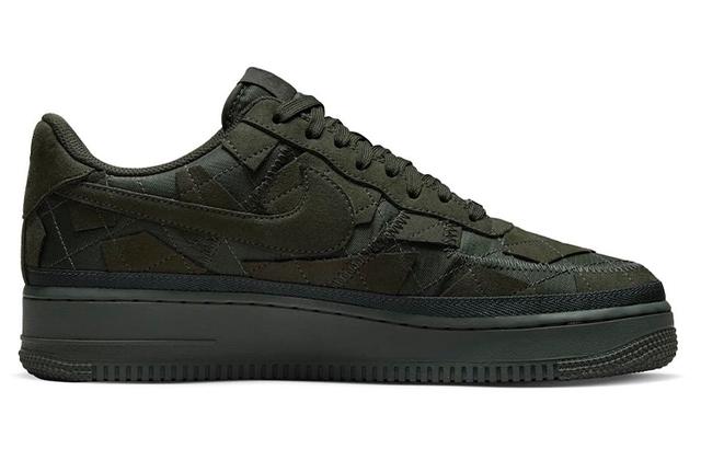 Nike Air Force 1 Low sequoia