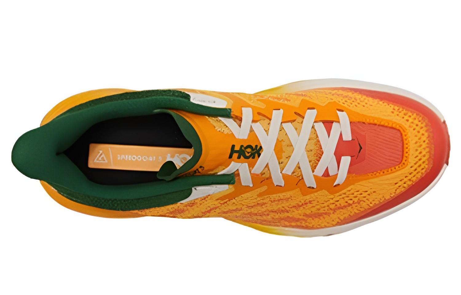 HOKA ONE ONE Speedgoat 5