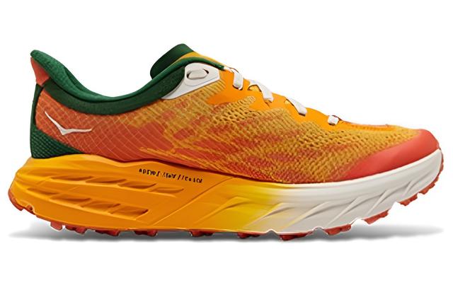 HOKA ONE ONE Speedgoat 5