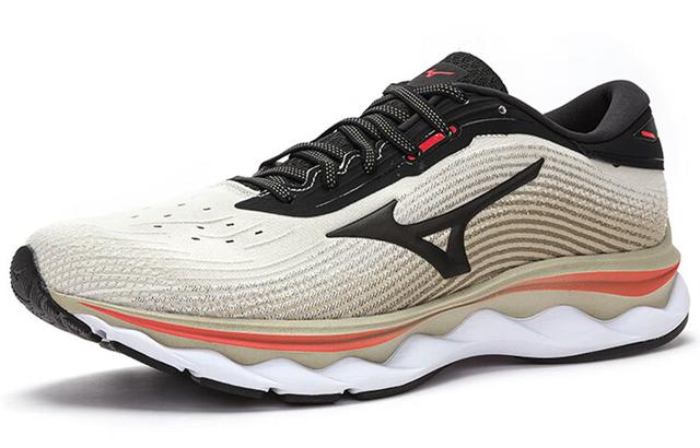 Mizuno Wave Sky 5