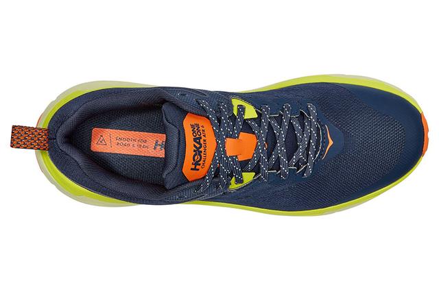 HOKA ONE ONE Challenger ATR 6 GTX