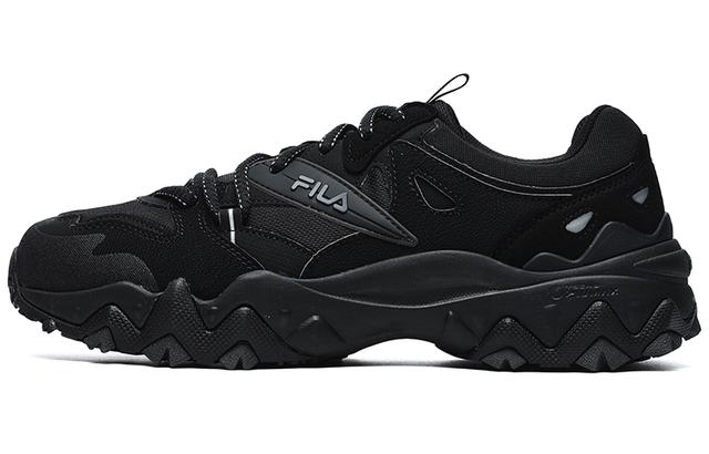 FILA Oakmont 2 TPU